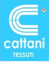 Exemple d'expédition
