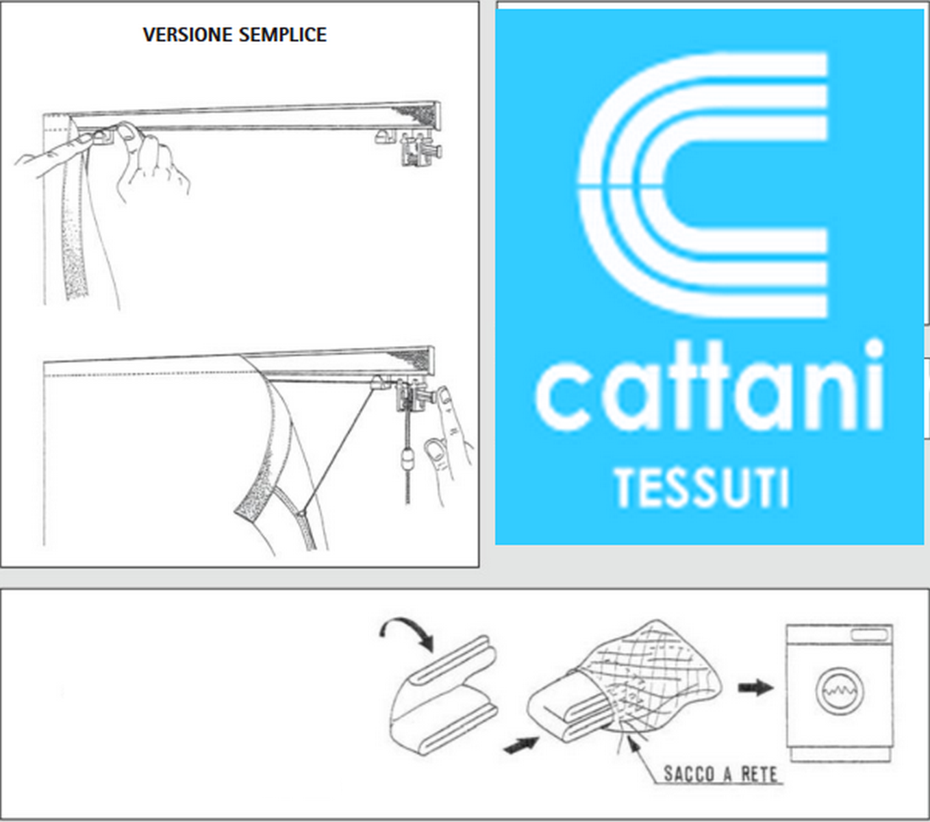 Stores bateau romains sur mesure pour fenêtres et portes  sur mesure pour fenêtre et porte avec supports à vis - tissu effet lin blanc naturel
