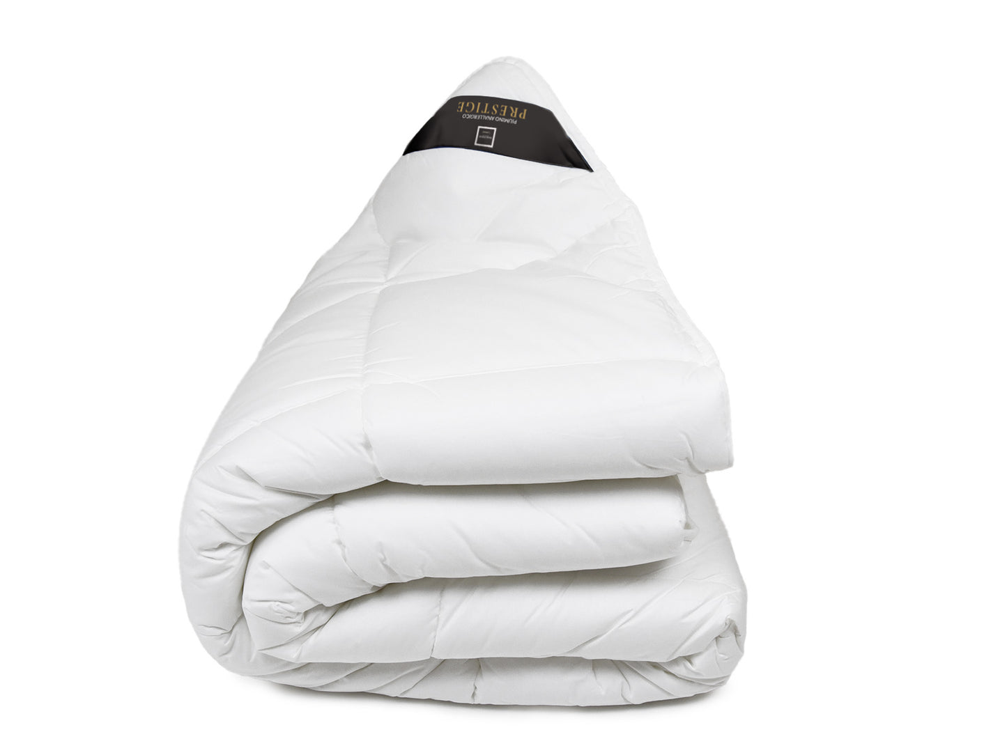 Couette Daunex Prestige hypoallergénique moyenne °°°