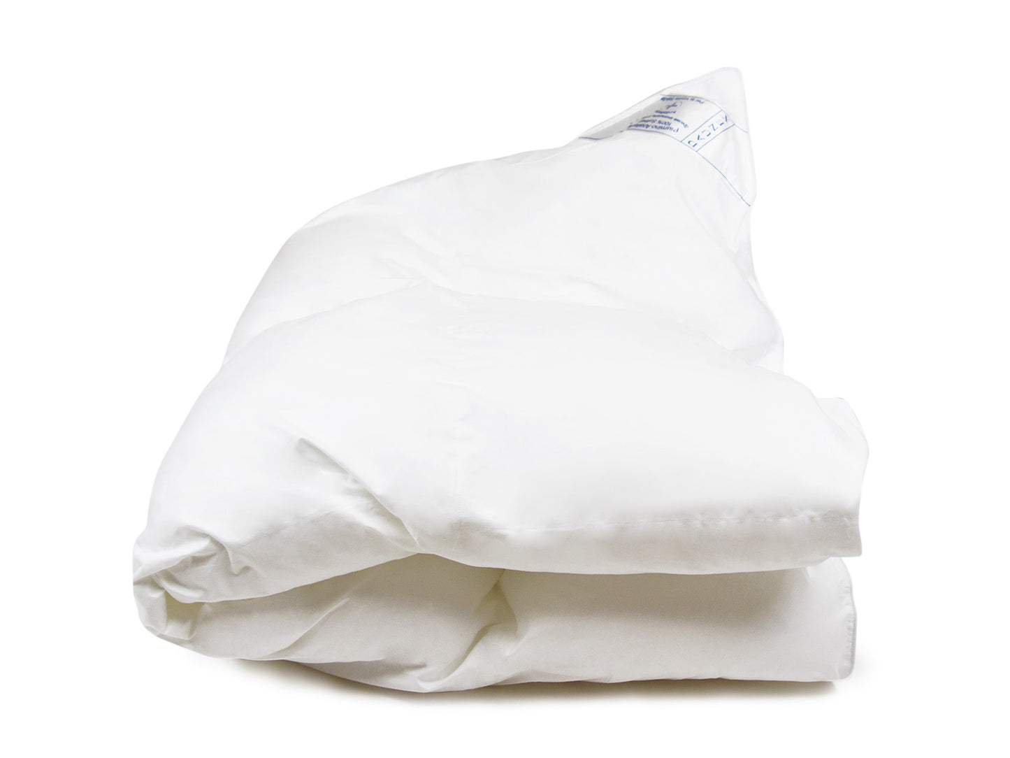 Couette légère hypoallergénique Daunex Softballs °°