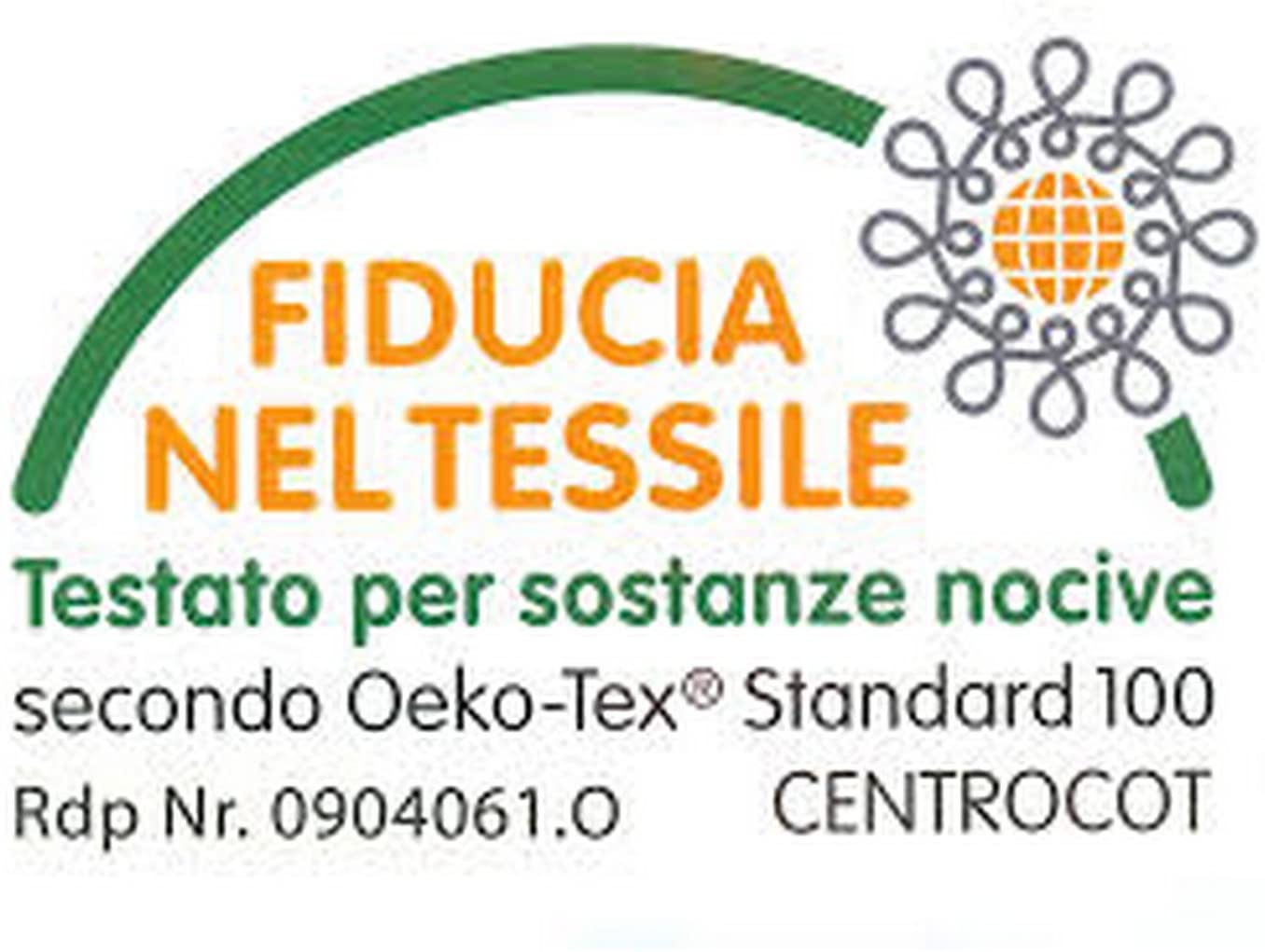 Gabel NOTTETEMPO doudoune d'oie 90/10 - 4 saisons - 155x205 cm simple